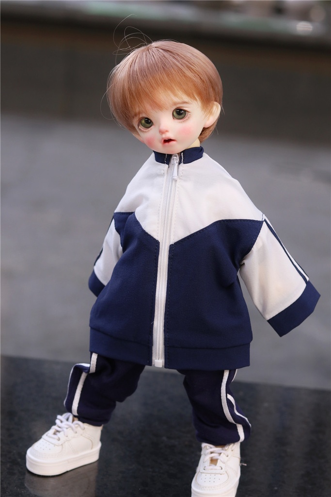 1/6ドール服✾メルカリShopsより✾おまとめ専用ページ✾ 1/6ドール服✾メルカリShopsより✾おまとめ専用ページ✾