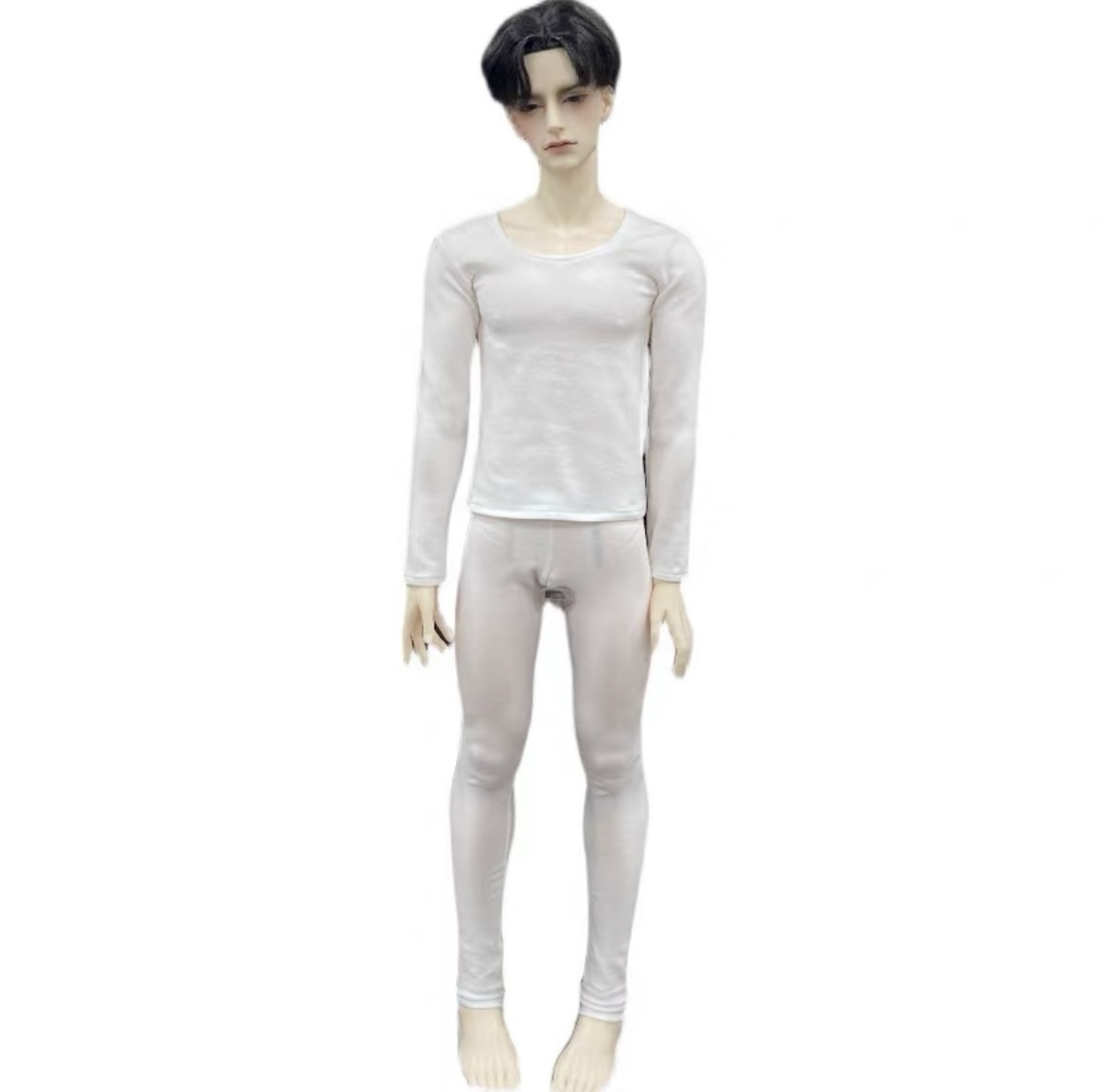 【カカ星球】ドール服 インナーセット