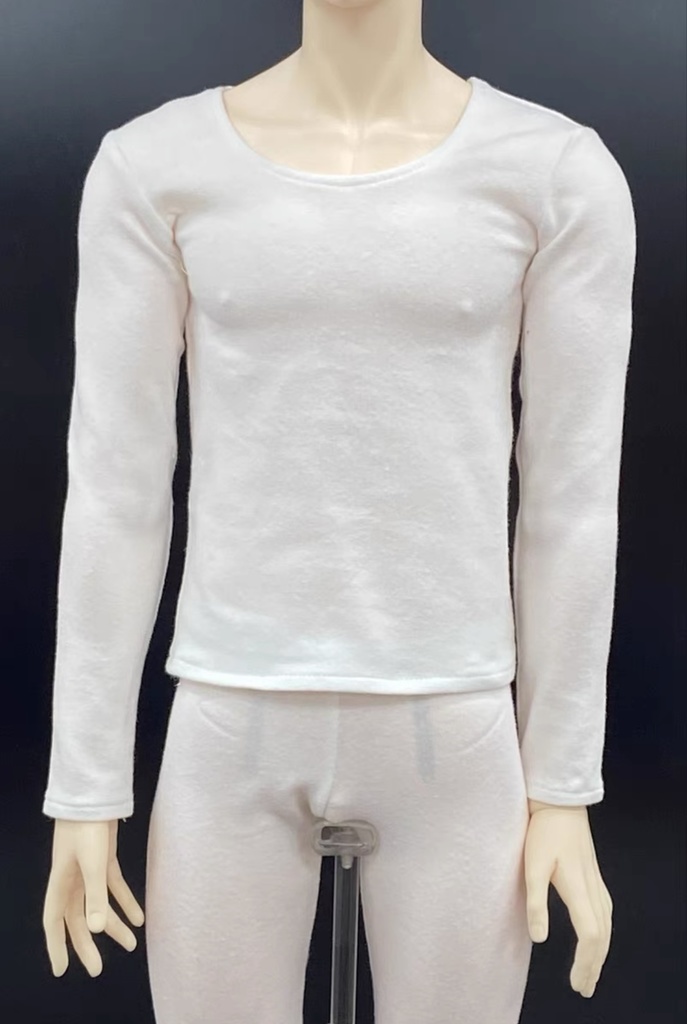 【カカ星球】ドール服 インナーセット