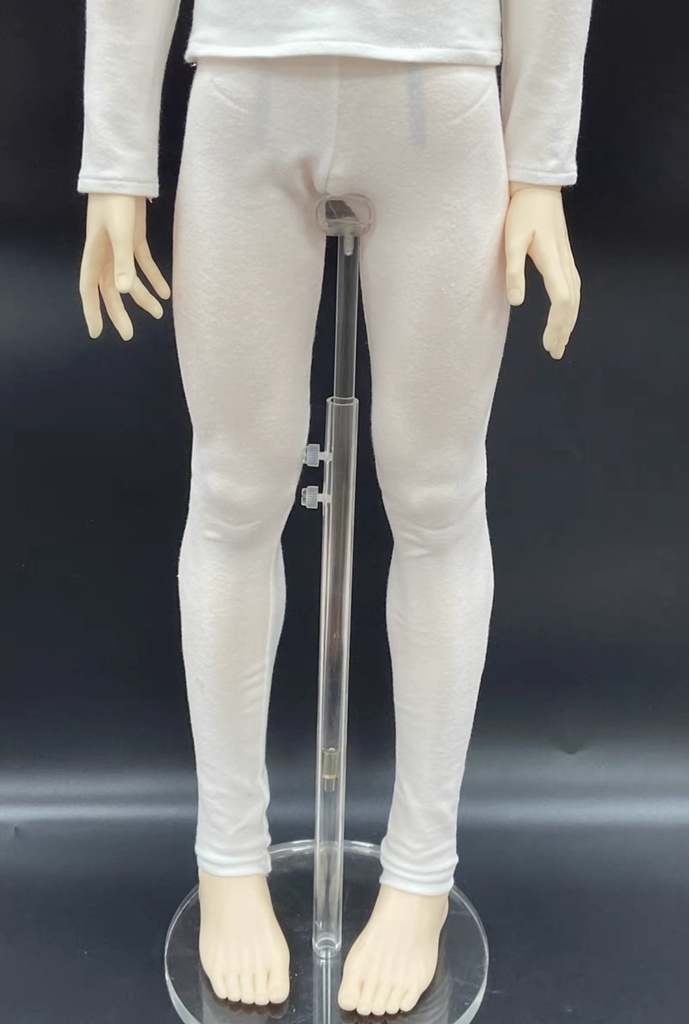 【カカ星球】ドール服 インナーセット