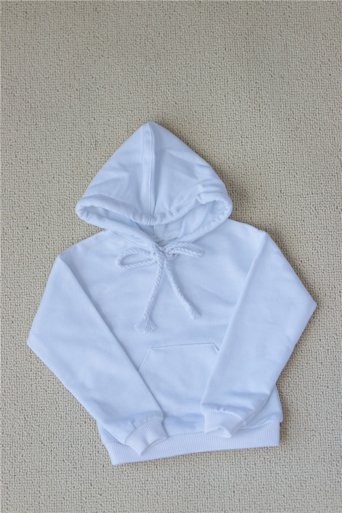 【カカ星球】【1/4,1/3,popo68】ドール服 フード付きパーカー