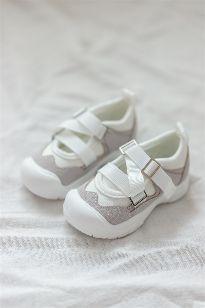 【カカ星球】【1/4,popo68】ドール靴 デザインスニーカー