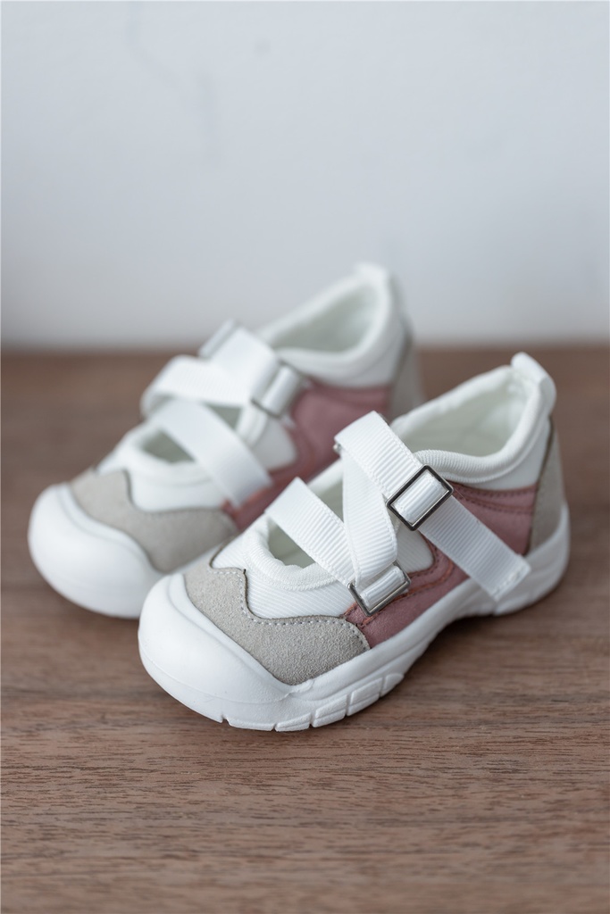 【カカ星球】【1/4,popo68】ドール靴 デザインスニーカー