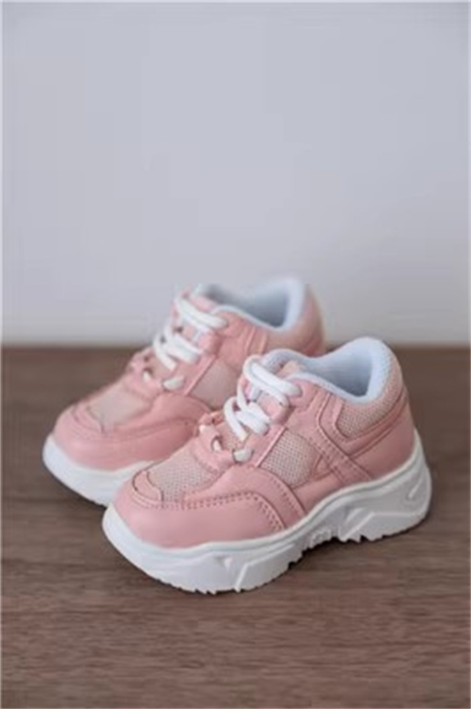 【カカ星球】【1/6】ドールシューズ スニーカー