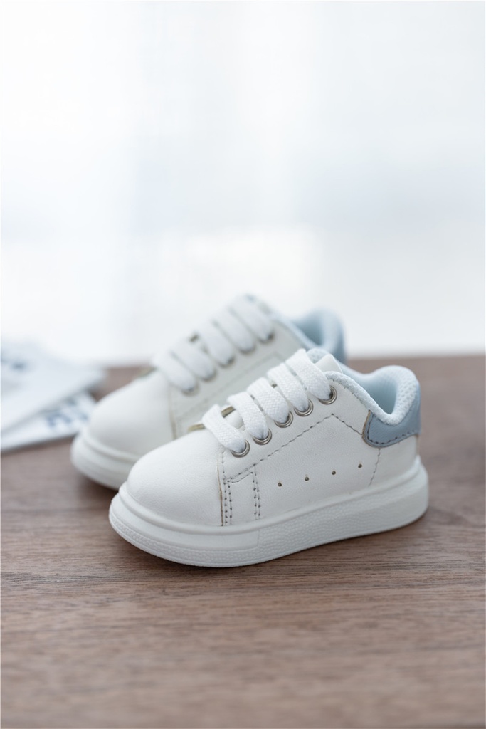 【カカ星球】【1/4】ドール靴 スニーカー