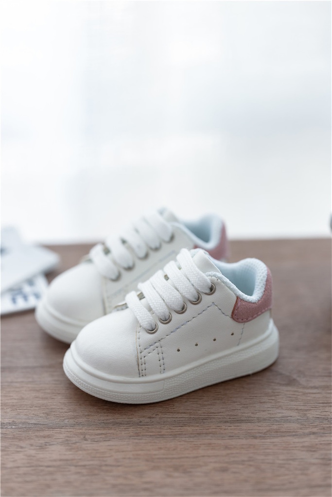 【カカ星球】【1/4】ドール靴 スニーカー