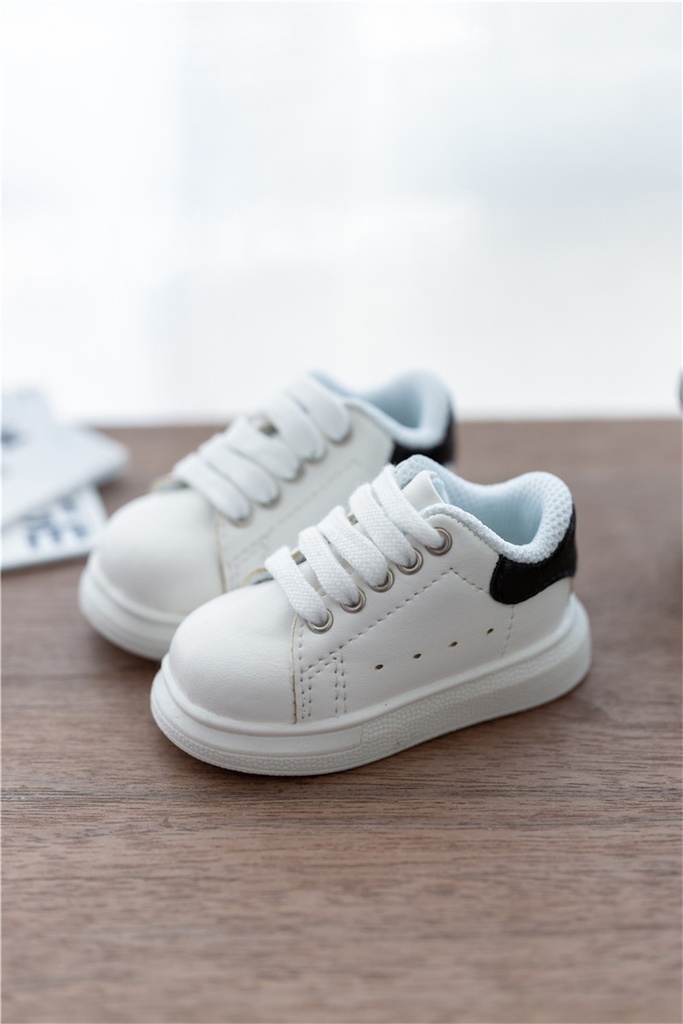 【カカ星球】【1/4】ドール靴 スニーカー