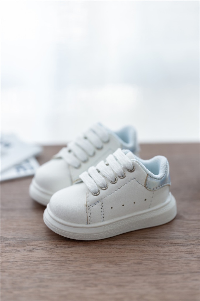 【カカ星球】【1/4】ドール靴 スニーカー