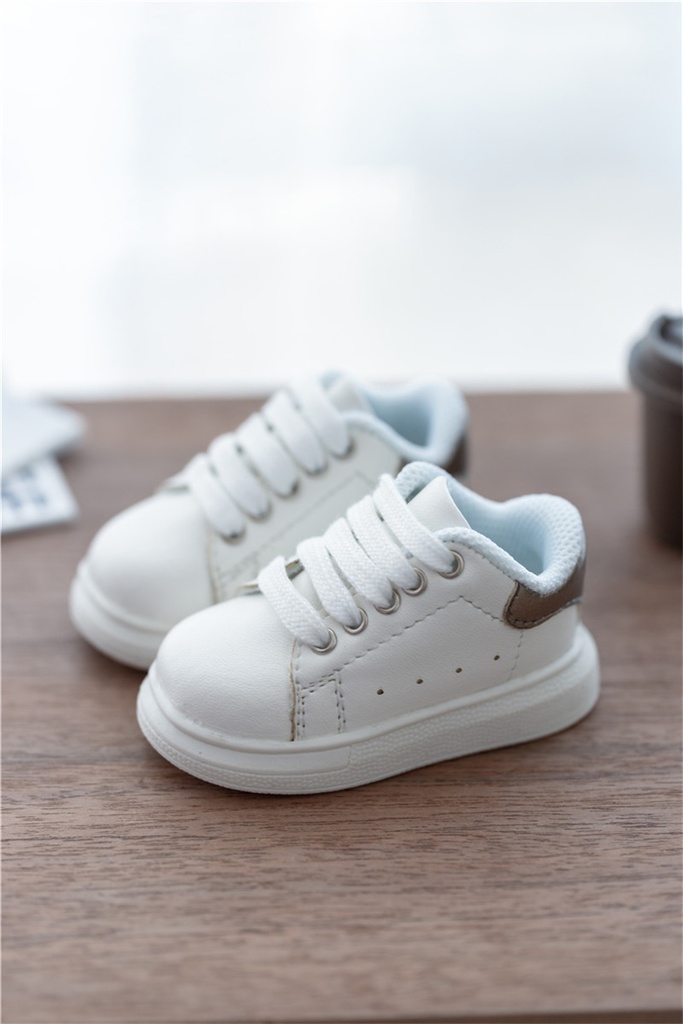 【カカ星球】【1/4】ドール靴 スニーカー