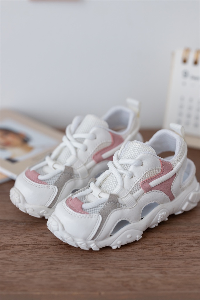 【カカ星球】【1/4】ドール靴 スニーカー