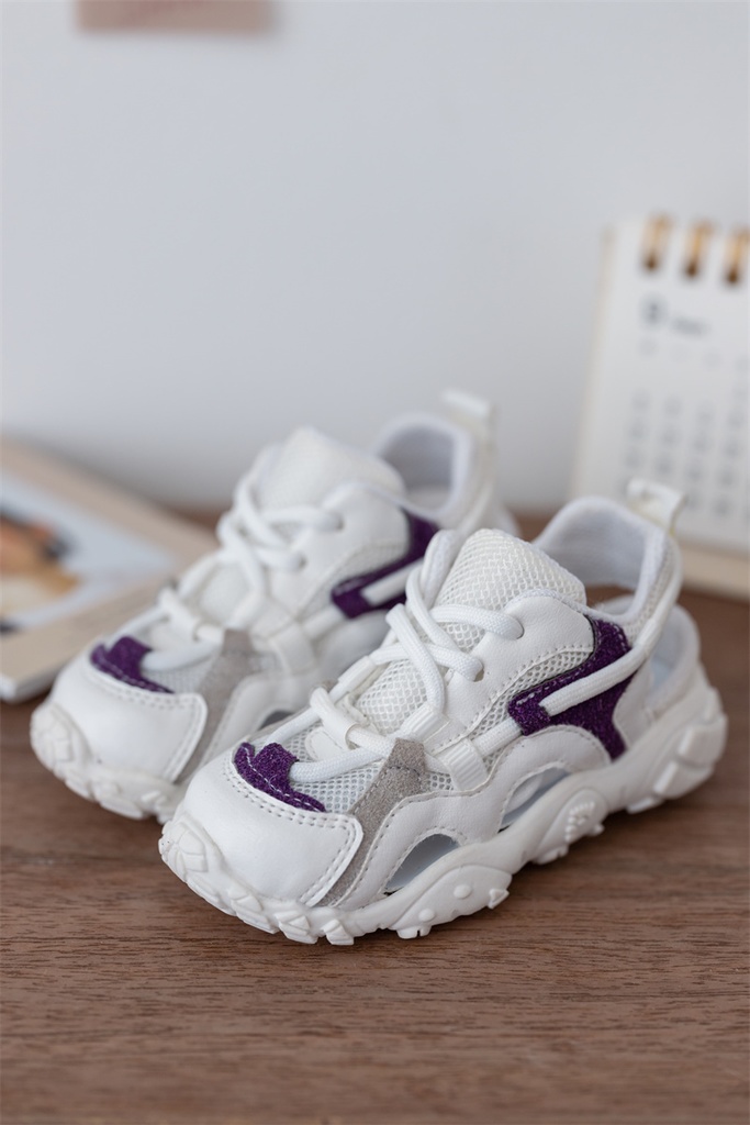 【カカ星球】【1/4】ドール靴 スニーカー