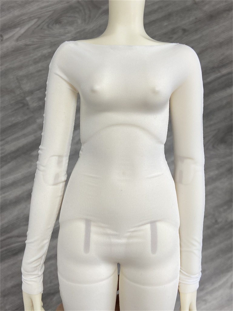 【カカ星球】【1/3,1/4,1/6】ドール服 色移り防止タイツ