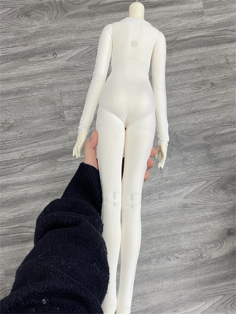 【カカ星球】【1/3,1/4,1/6】ドール服 色移り防止タイツ