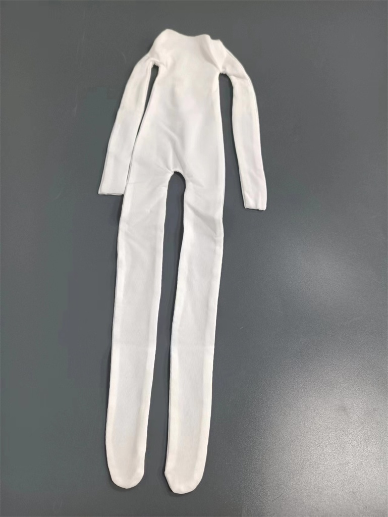 【カカ星球】【1/3,1/4,1/6】ドール服 色移り防止タイツ