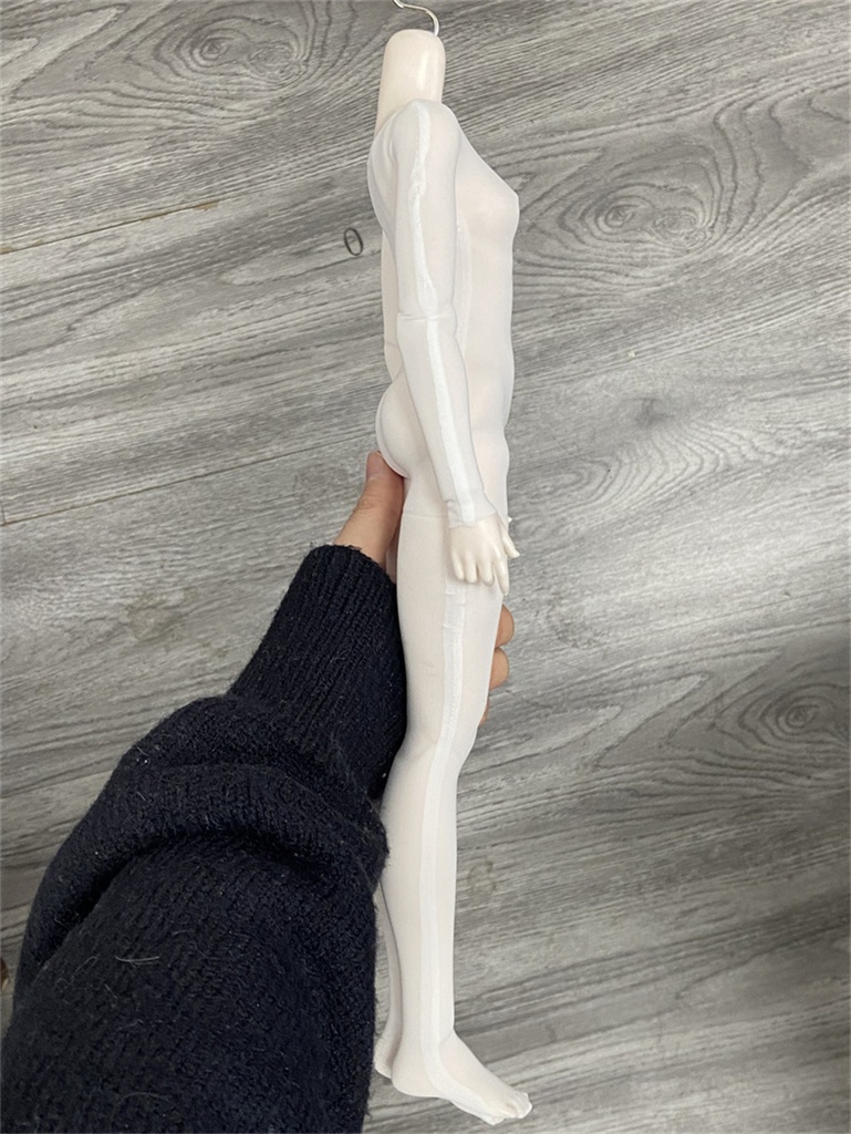 【カカ星球】【1/3,1/4,1/6】ドール服 色移り防止タイツ