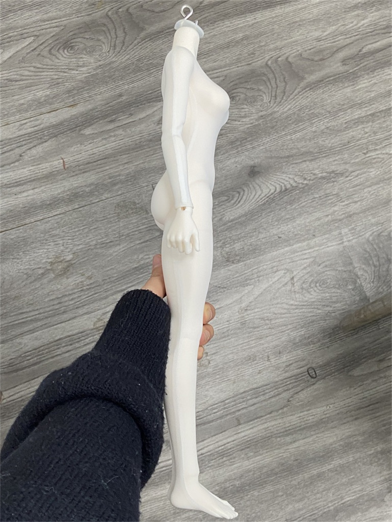 【カカ星球】【1/3,1/4,1/6】ドール服 色移り防止タイツ