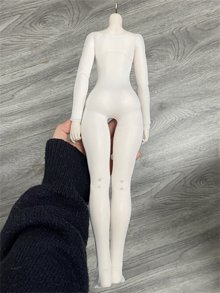 【カカ星球】【1/3,1/4,1/6】ドール服 色移り防止タイツ