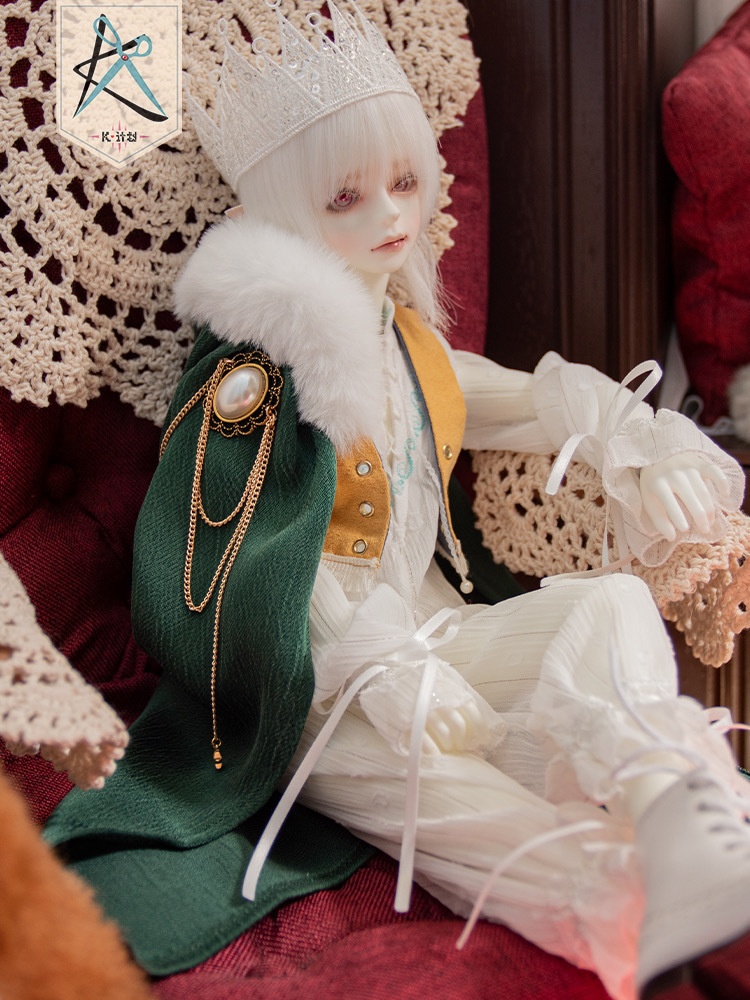 安いお買い得澤野井嘉瑞作　世界にひとつだけの人形 人形
