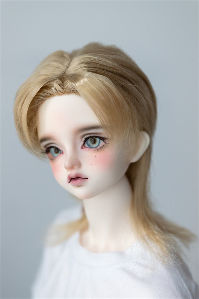 1c4768fb-d81f-41b0-a89f-