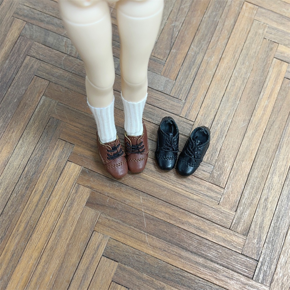 【カカ星球】【ob22】ドール靴 ハイヒール