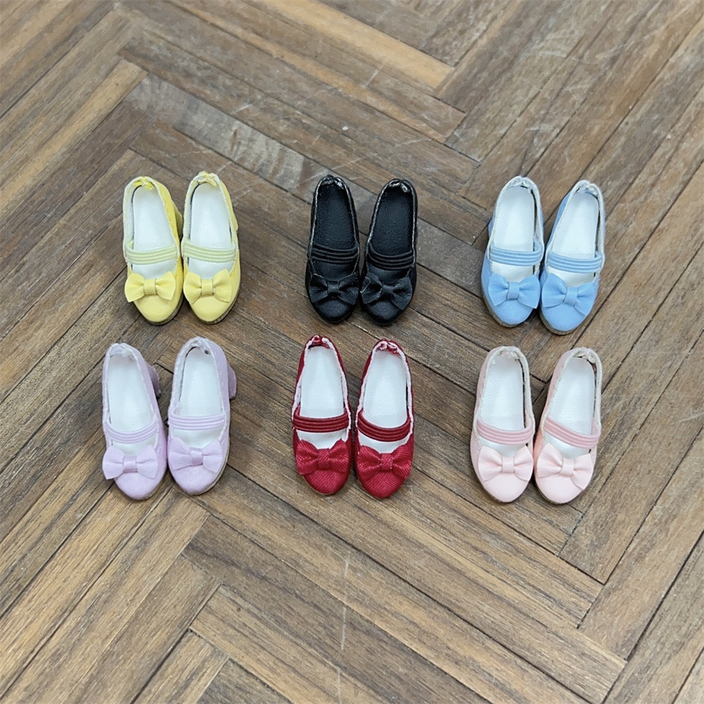 【カカ星球】【ob22】ドール靴 ハイヒール