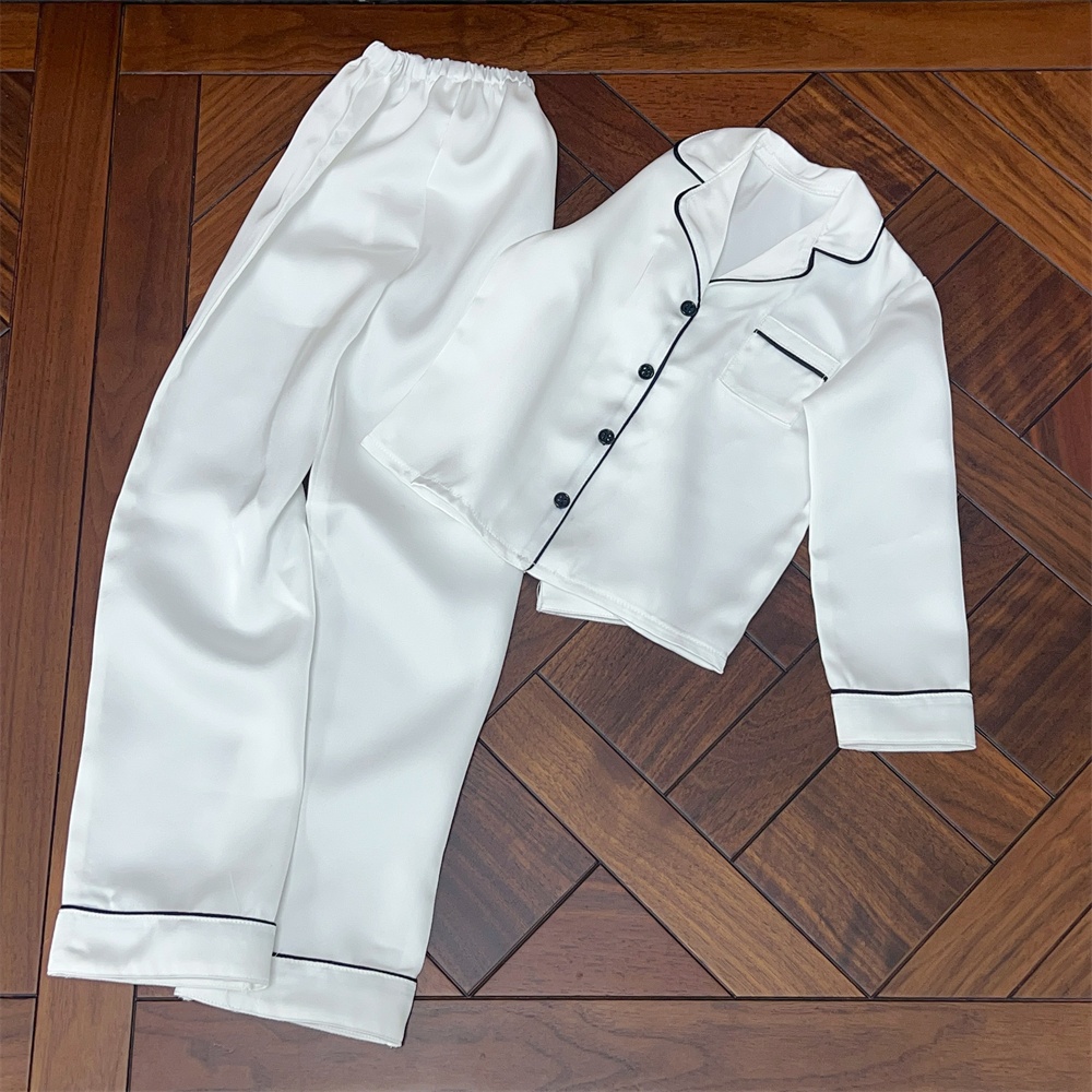 【カカ星球】【ID75】ドール服 パジャマ(取寄せ)