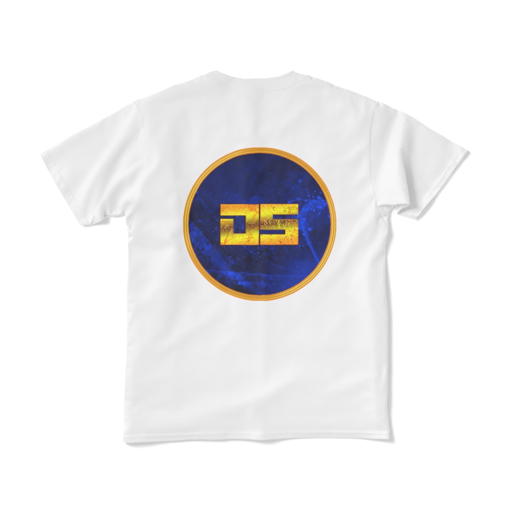 DEE's Light Tee 01