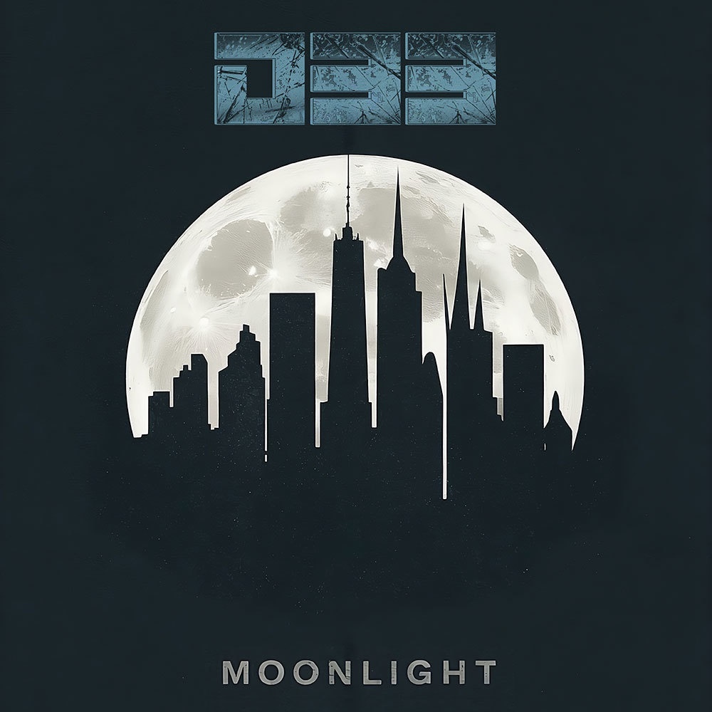 Moonlight [EP]