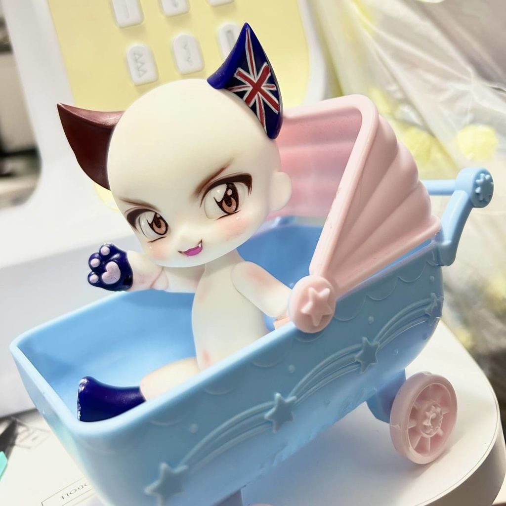 平成ポップアイ① 18mm