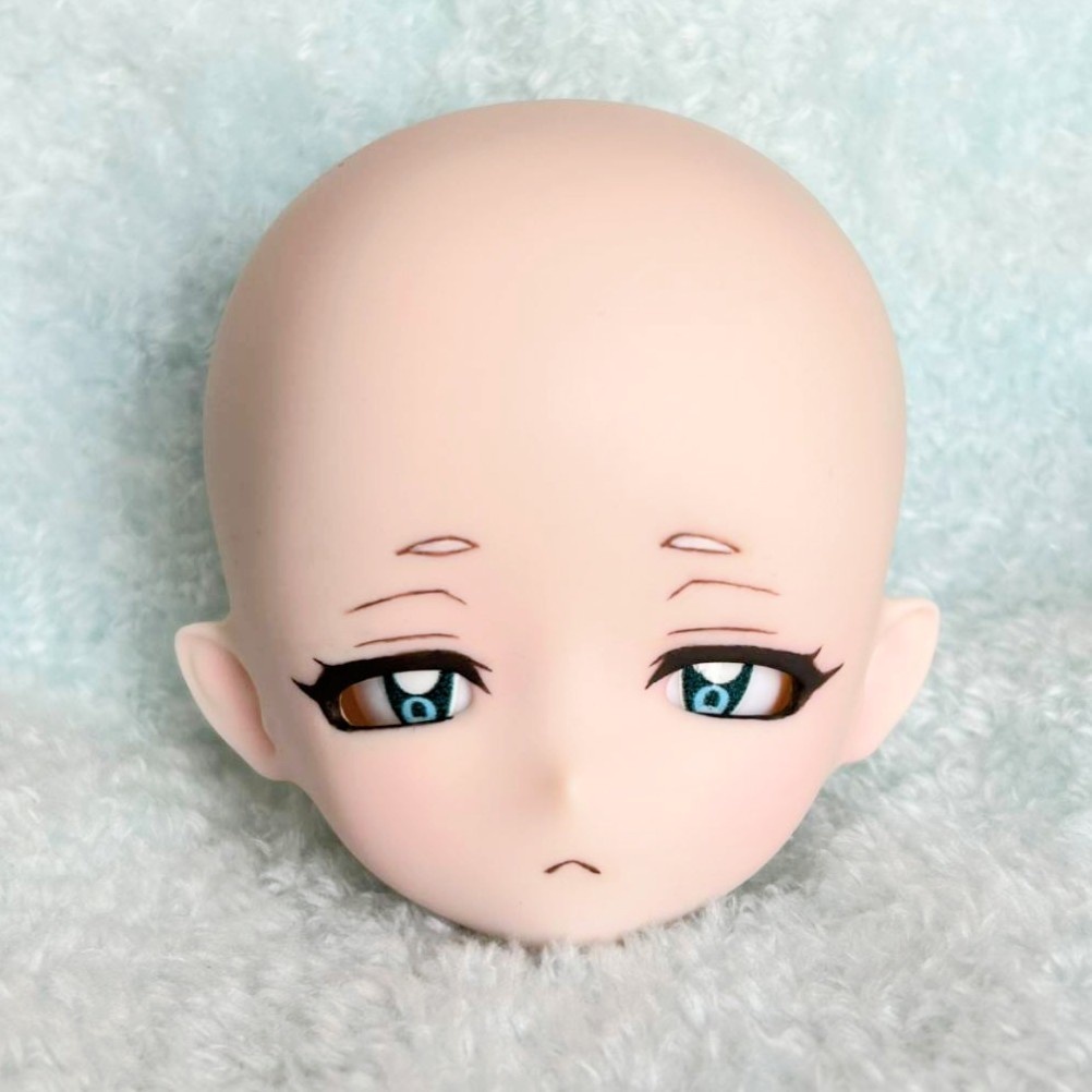 平成ポップアイ②