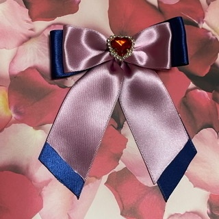 セーラームーンイメージリボン