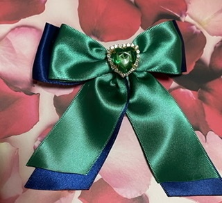 セーラーネプチューンイメージリボン