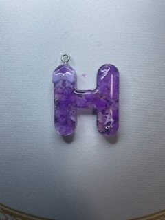 セーラーサターンイニシャル