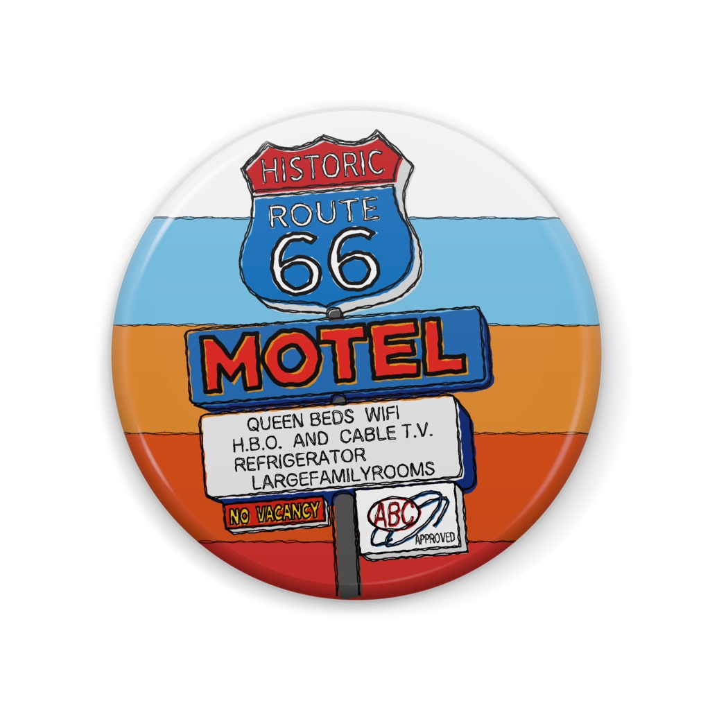ROUTE66
