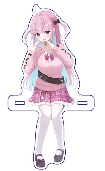 あくたん お座りあくすた