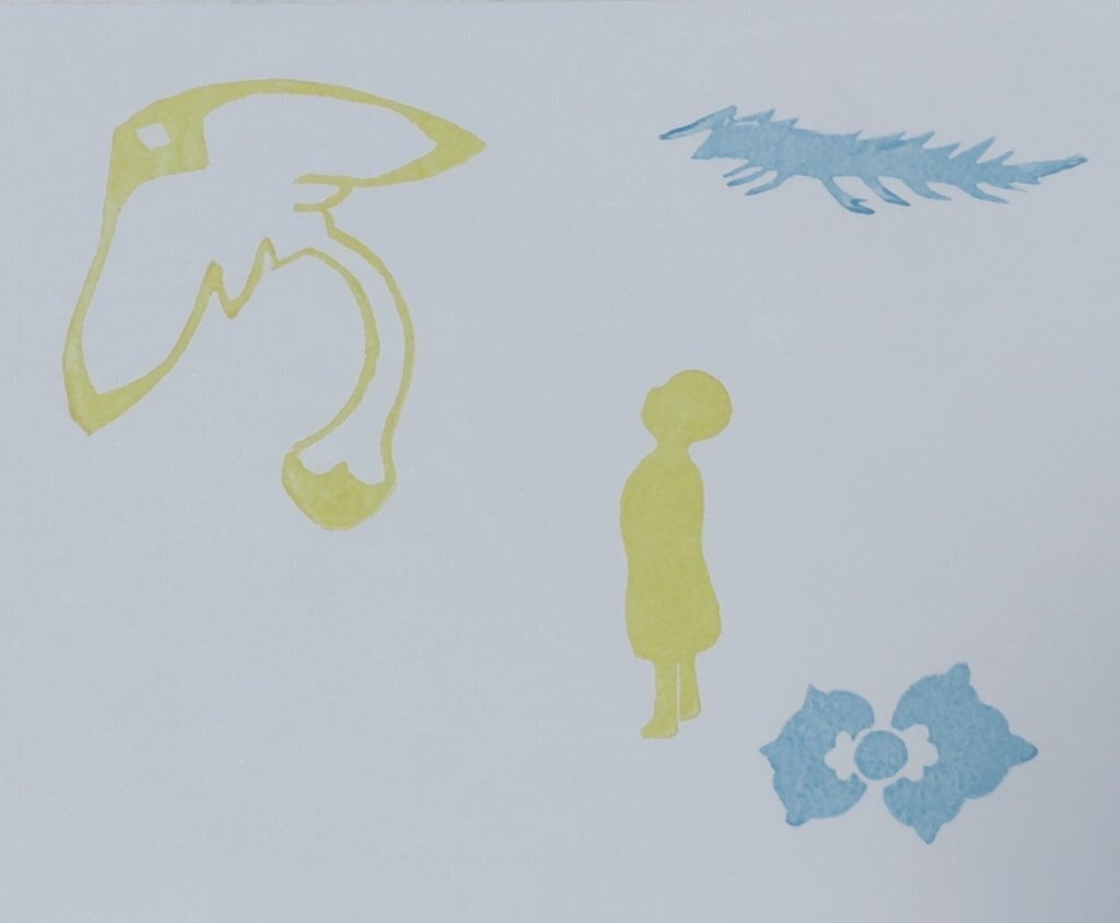 【絵柄リクエスト時の参照用・追加費用ナシ!】購入後、購入履歴頁の【ショップへメッセージを送る】ボタンより絵柄をリクエスト!