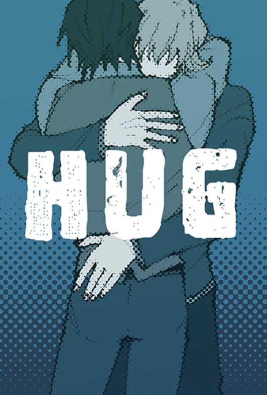 HUG