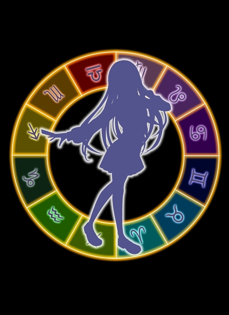 オリジナルカードスリーブ
