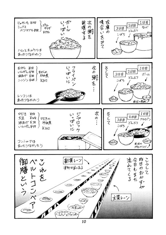 【DL版】裏カスガイ6