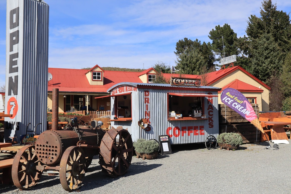 旅する写真素材×本『世界一の星空を探す旅』