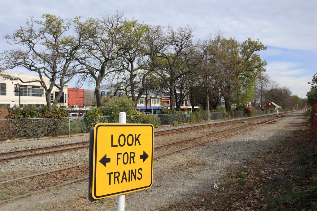 旅する写真素材×本『世界一の星空を探す旅』