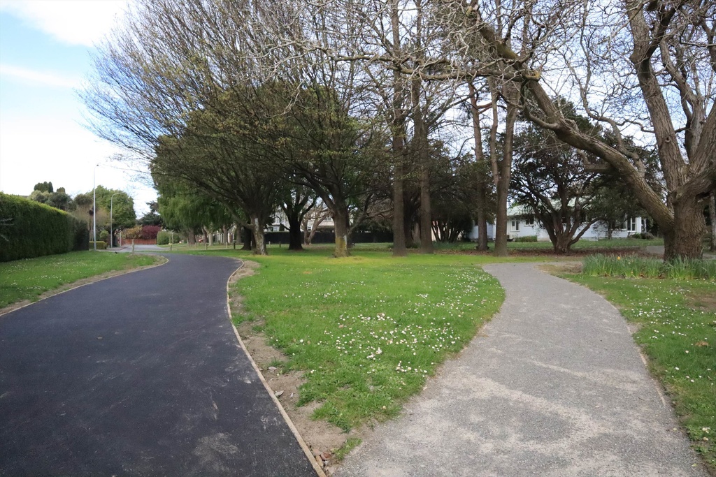 旅する写真素材×本『世界一の星空を探す旅』