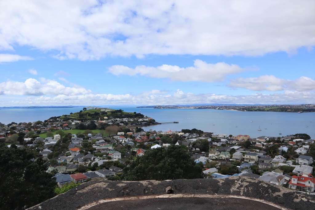 旅する写真素材×本『世界一の星空を探す旅』