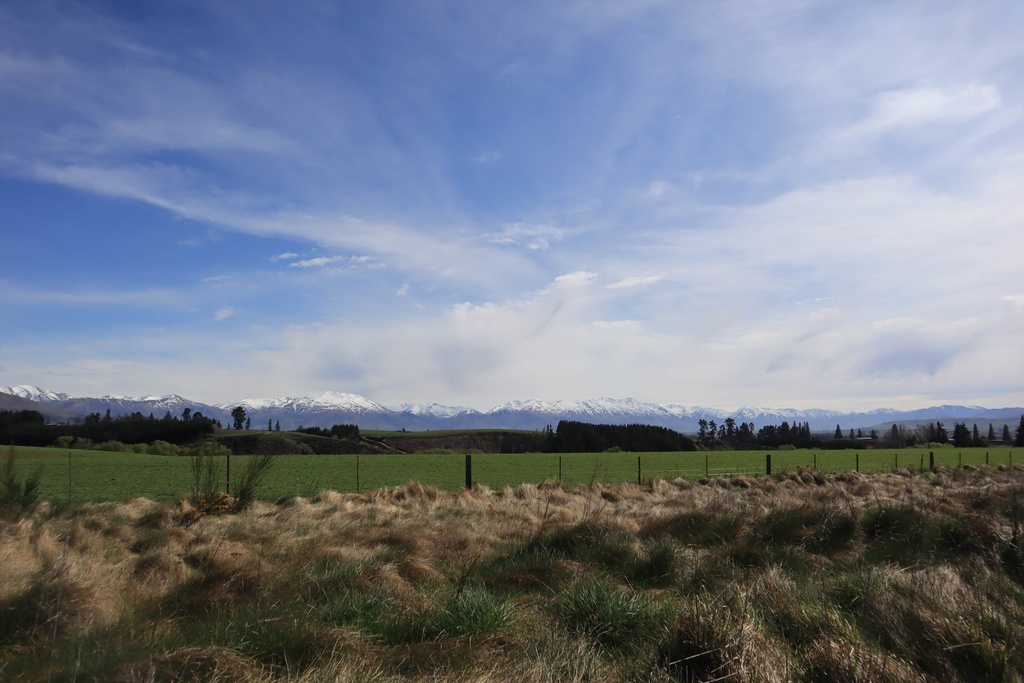 旅する写真素材×本『世界一の星空を探す旅』