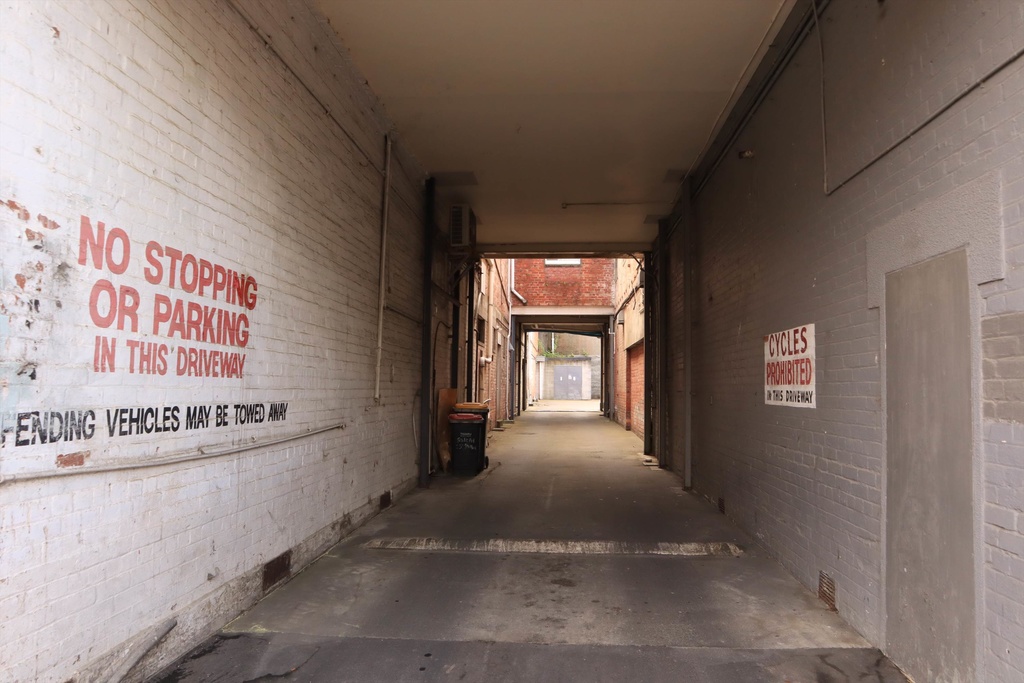 旅する写真素材×本『世界一の星空を探す旅』