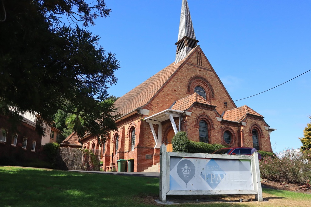 旅する写真素材×本『世界一の星空を探す旅』