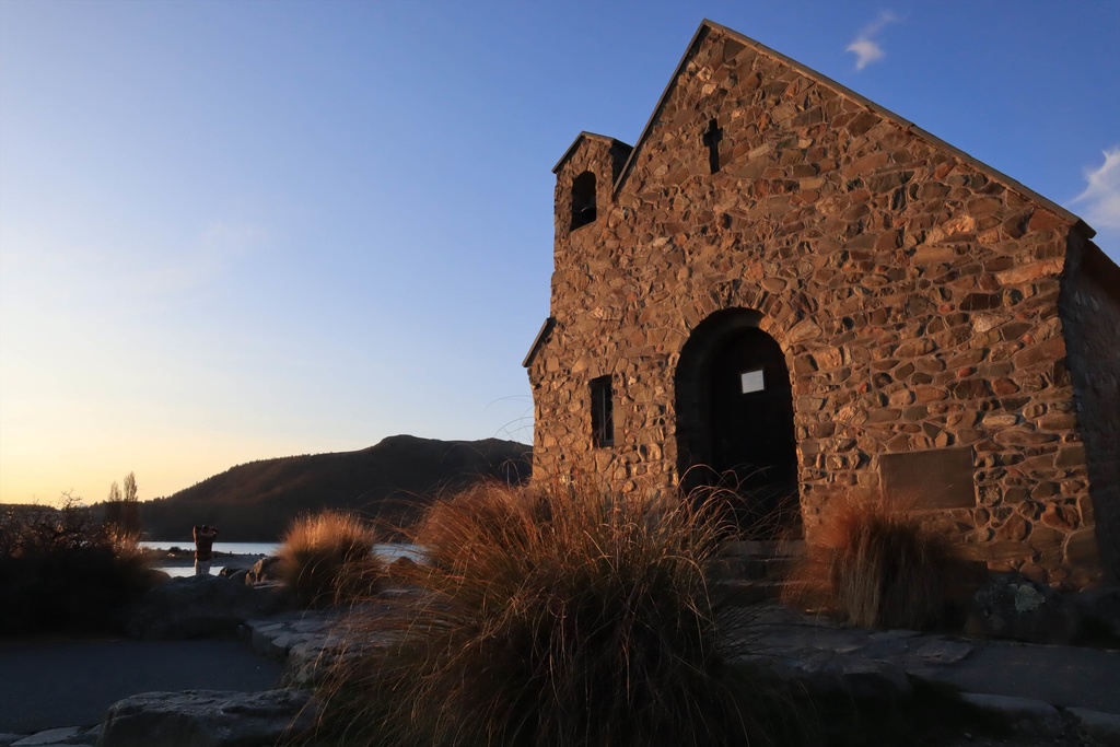 旅する写真素材×本『世界一の星空を探す旅』