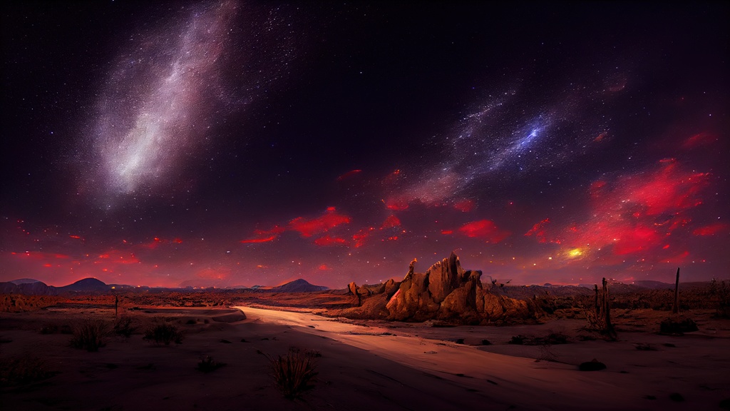 旅するイラスト素材集『ファンタジー世界の歩き方』(1441点+トラベルガイド+ノベルゲーム)