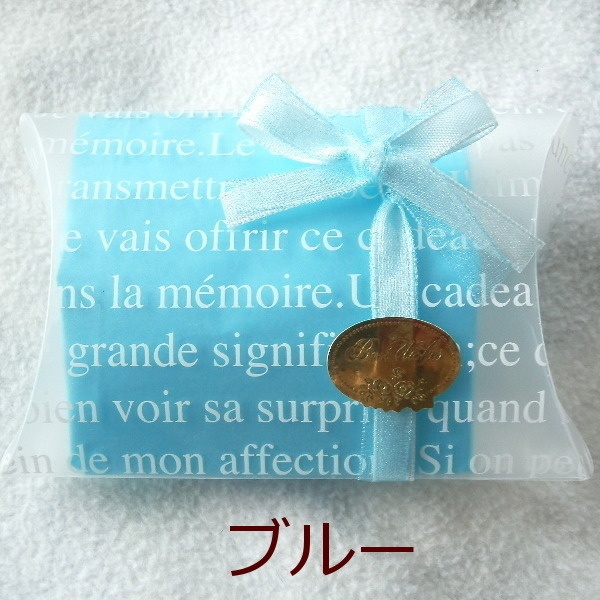 *ラッピング*商品と一緒にご購入ください。