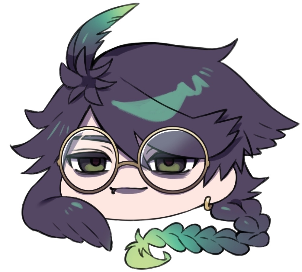 ゆっくりぶそ兄